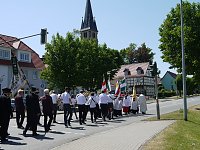 Bild: Primiz Philipp Theuermann