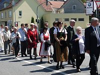 Bild: Primiz Philipp Theuermann