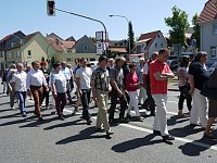 Bild: Primiz Philipp Theuermann