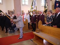 Bild: Primiz Philipp Theuermann