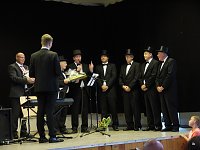 Bild: Primiz Philipp Theuermann