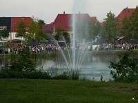 Bild: Er&ouml;ffnung Stadtfest
