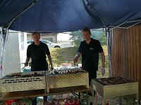 Bild: Stadtfest am Sonntag