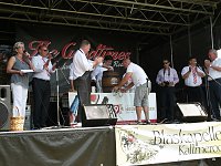 Bild: Stadtfest am Sonntag