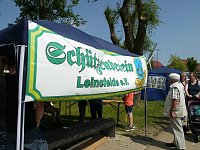 Bild: Stadtfest am Sonntag