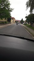 Bild: 25. Apoldaer Oldtimer-Schlosstreffen 2018