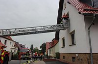 Bild: Feuerwehrtag