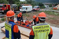 Bild: Feuerwehrtag
