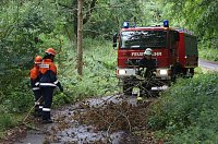 Bild: Feuerwehrtag