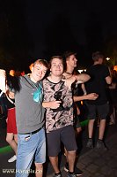 Campusfest 2018 Bild: Campusfest 2018