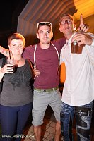 Campusfest 2018 Bild: Campusfest 2018
