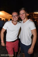 Campusfest 2018 Bild: Campusfest 2018