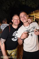 Campusfest 2018 Bild: Campusfest 2018