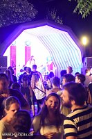 Campusfest 2018 Bild: Campusfest 2018