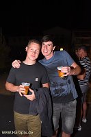 Campusfest 2018 Bild: Campusfest 2018