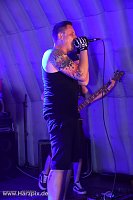 Campusfest 2018 Bild: Campusfest 2018