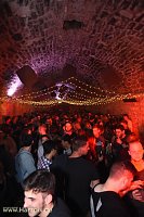 Campusfest 2018 Bild: Campusfest 2018
