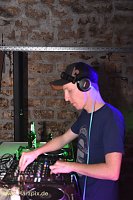 Campusfest 2018 Bild: Campusfest 2018