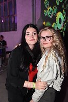 Bild: Herz❤Allerliebst Festival 2018