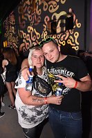 Bild: Herz❤Allerliebst Festival 2018