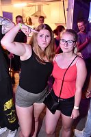 Bild: Herz❤Allerliebst Festival 2018