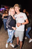 Bild: Herz❤Allerliebst Festival 2018