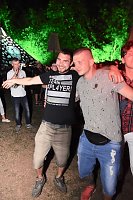 Bild: Herz❤Allerliebst Festival 2018