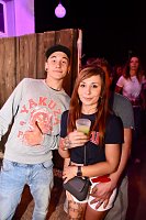 Bild: Herz❤Allerliebst Festival 2018