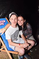 Bild: Herz❤Allerliebst Festival 2018