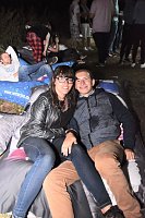Bild: Herz❤Allerliebst Festival 2018