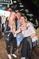 Bild: Herz❤Allerliebst Festival 2018