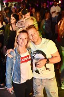 Bild: Herz❤Allerliebst Festival 2018