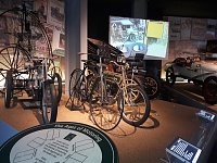Bild: Ost Klassiker Klub Wolkramshausen on tour