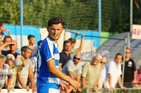 Bild: Hitzeschlacht ohne Happy End