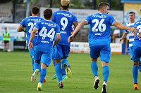Bild: Hitzeschlacht ohne Happy End