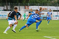 Bild: Hitzeschlacht ohne Happy End