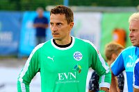 Bild: Hitzeschlacht ohne Happy End