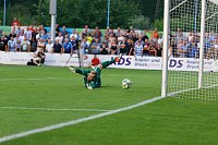 Wacker Nordhausen mit ersten Sieg in einem Heimspiel. 3:0 gegen Meuselwitz im ersten Thüringen-Derby der Saison Bild: Wacker Nordhausen mit ersten Sieg in einem Heimspiel. 3:0 gegen Meuselwitz im ersten Thüringen-Derby der Saison