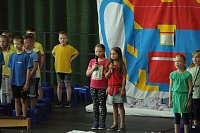Schuleinführung Bild: Schuleinführung