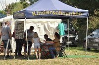 Indianerfest im Bärenpark Bild: Indianerfest im Bärenpark