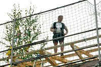 Bild: Richtfest Pusteblume