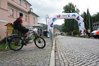 Harz-Racing: Zwei Finals zum Jubiläum Bild: Harz-Racing: Zwei Finals zum Jubiläum