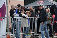 Harz-Racing: Zwei Finals zum Jubiläum Bild: Harz-Racing: Zwei Finals zum Jubiläum