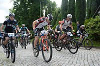 Harz-Racing: Zwei Finals zum Jubiläum Bild: Harz-Racing: Zwei Finals zum Jubiläum