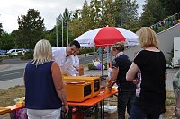 DRK Seniorenheim Bild: DRK Seniorenheim