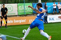Bild: Wacker gewinnt 2:1 gegen Babelsberg