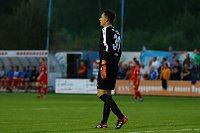 Bild: Wacker gewinnt 2:1 gegen Babelsberg