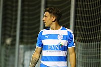 Bild: Wacker gewinnt 2:1 gegen Babelsberg