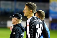 Bild: Wacker gewinnt 2:1 gegen Babelsberg