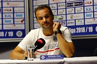 Bild: Wacker gewinnt 2:1 gegen Babelsberg
